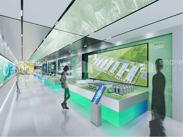 镇江哪里有江苏专接本