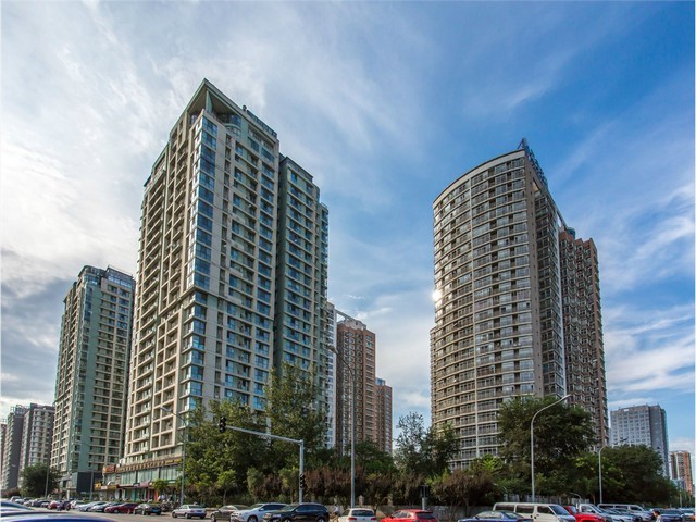 上海双色模具制造商