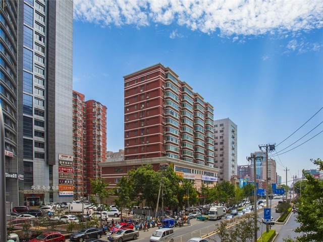 石家庄钢带包装箱厂家